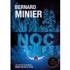 Noc (CZ verzie) (Bernard Minier)