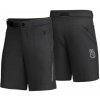 Troy Lee Designs TLD DETSKÉ ŠORTKY SKYLINE TRAIL SHORT MONO BLACK 24 Veľkosť: 24