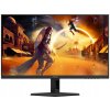 Herný monitor AOC Q24G4RE 2560 x 1440 (WQHD) 180 Hz