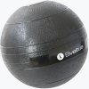 Sveltus Slam ball 8 kg
