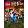 LEGO Harry Potter léta 5-7 Steam PC