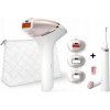 Depilátor Philips Lumea Prestige IPL BRI959/00