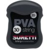 Suretti PVA Niť 50 s 20m