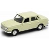 Welly Wartburg 353 1:34 žltá