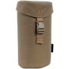 Tasmanian Tiger na fľašu Holder 1L Coyote brown