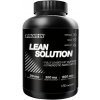 Prom-in Lean Solution 180 kapsúl