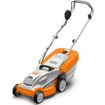 Cordless Lawn Mower Stihl RMA 235