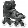 Korčule Rollerblade CROSSFIRE - 265, black