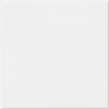 Cersanit LIVI PP400 White Satin 33,3X33,3x0,8 cm G1 dlažba, W339-015-1,1.tr. 0,44m2