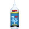 SOUDAL PU lepidlo PRO 45P 750g