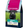 EUKANUBA Adult Large Breeds Chicken 3 kg Suché krmivo pre psov veľkých plemien bohaté na čerstvé kurča