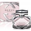 Gucci Bamboo parfumovaná voda dámska 50 ml