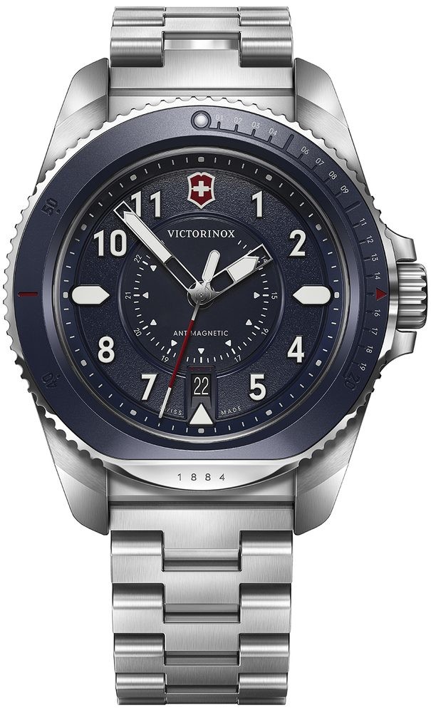 Victorinox Swiss Army 241978