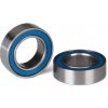 TRAXXAS Traxxas guľôčkové ložisko 5x10x13mm s gumovým krytiek (2)