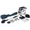 Festool LHS 2-M 225 EQ/CTL 36-Set brúska s dlhým krkom 578452