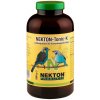 NEKTON Tonic K 500g