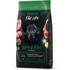 Fitmin Dog For Life Lamb & Rice 12 kg | Granule pre psov