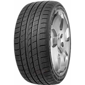 Minerva S220 225/65 R17 102H