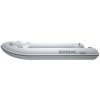 Zodiac Nomad Rib Alu 2.7 PVC nafukovací čln - sivý