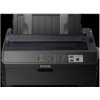 EPSON FX-890IIN