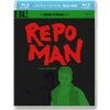 Repo Man - The Masters of Cinema Series