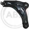 Rameno zavesenia kolies A.B.S. ALL BRAKE SYSTEMS BV. 210859