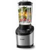Stolný mixér Philips HR3760/00 1500 W strieborný/sivý