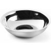 Hendi 452714 Salatová miska na cukr nebo šlehačku 65 mm 6 ks