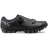 Tretry NORTHWAVE Hammer Plus Black/Dark Grey - 43