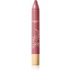 Bourjois Paris Velvet The Pencil rúž 03 In Mauve Again 1,8 g