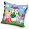 Carbotex Peppa Pig 40 x 40 cm