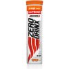 Tablety Nutrend ZERODRINX TABS, 18 tabliet pomaranč