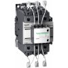 SCHNEIDER Stykač LC1DWK12P7 230VAC