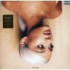 2LP Ariana Grande: Sweetener