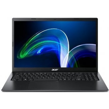 Acer Extensa 215 EX215-54-377P od 459,9 € - Heureka.sk