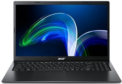 Acer Extensa 215 EX215-54-377P