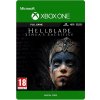 Hellblade: Senua’s Sacrifice – Xbox Digital