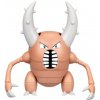 Figurka Pokémon Battle Pinsir