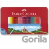 Faber-Castell 115894 60 ks