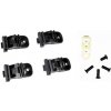 ALPINESTARS pracka set