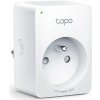 TP-Link Tapo P110 Smart Wifi zásuvka