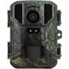 EVOLVEO StrongVision Compact 4K, fotopasca/časozberná kamera 32 GB
