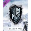 ESD GAMES ESD Frostpunk Season Pass
