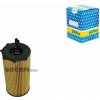 OLEJOVÝ FILTER JEEP WRANGLER 2,8CRDI PURFLUX