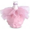 Martinelia voňavá telová hmla Shimmer ružová, 100 ml