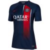 Nike Paris Saint-Germain FC - PSG dres dámsky (2023-2024) domáci