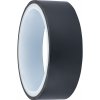 Bezdušová páska do ráfika KLS 29mm