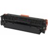 TonerPartner HP CE410X - kompatibilný