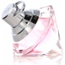 Chopard Wish Pink toaletná voda dámska 30 ml