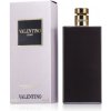 Valentino Uomo sprchový gél 50 ml